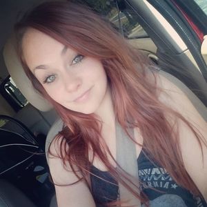 Meet your Posher, Kylie